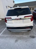 2023 Acadia Thumbnail 7