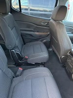 2023 Acadia Thumbnail 10