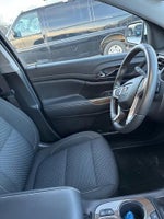 2023 Acadia Thumbnail 14