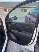 2023 Acadia Thumbnail 15