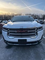 2023 Acadia Thumbnail 17