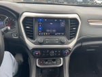 2023 Acadia Thumbnail 10