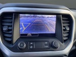 2023 Acadia Thumbnail 9