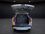 2023 Acadia Thumbnail 14