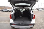 2023 Acadia Thumbnail 9