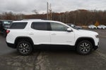 2023 Acadia Thumbnail 5
