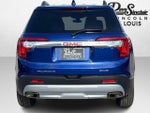 2023 Acadia Thumbnail 4