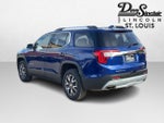 2023 Acadia Thumbnail 5