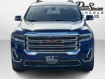 2023 Acadia Thumbnail 8