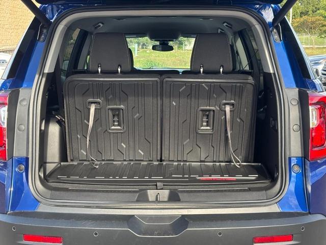 2023 GMC Acadia - $29,617