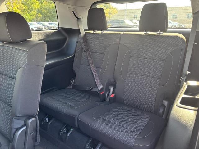 2023 GMC Acadia - $29,617