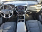 2023 Acadia Thumbnail 14