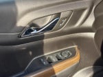 2023 Acadia Thumbnail 17