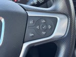 2023 Acadia Thumbnail 19