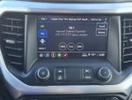 2023 Acadia Thumbnail 21