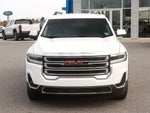 2023 Acadia Thumbnail 2
