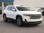 2023 Acadia Thumbnail 3