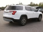 2023 Acadia Thumbnail 7