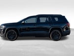 2023 Acadia Thumbnail 4