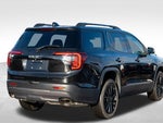 2023 Acadia Thumbnail 8