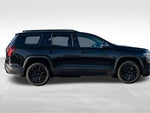 2023 Acadia Thumbnail 9