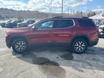 2022 Acadia Thumbnail 4