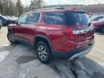 2022 Acadia Thumbnail 5