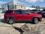 2022 Acadia Thumbnail 24