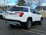 2023 Acadia Thumbnail 7