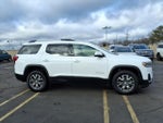 2023 Acadia Thumbnail 8