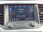 2023 Acadia Thumbnail 16