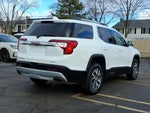 2023 Acadia Thumbnail 7