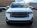 2023 Acadia Thumbnail 32