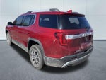 2023 Acadia Thumbnail 2
