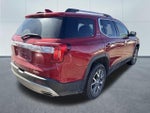 2023 Acadia Thumbnail 3