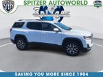 2023 Acadia Thumbnail 2