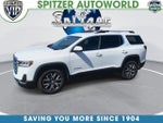 2023 Acadia Thumbnail 6