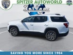 2023 Acadia Thumbnail 7