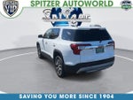 2023 Acadia Thumbnail 8