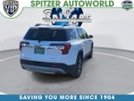2023 Acadia Thumbnail 9