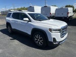 2023 Acadia Thumbnail 11