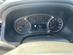 2023 Acadia Thumbnail 12