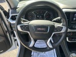 2023 Acadia Thumbnail 13