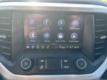 2023 Acadia Thumbnail 14