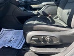 2023 Acadia Thumbnail 16