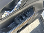 2023 Acadia Thumbnail 17