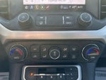 2023 Acadia Thumbnail 18