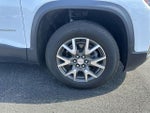 2023 Acadia Thumbnail 20