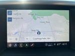 2023 Acadia Thumbnail 21