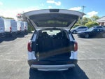 2023 Acadia Thumbnail 22
